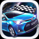 b体育app