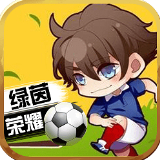 ManBetx万博全站APP最新版