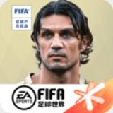 金沙3833登录