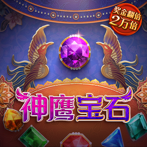 星空体育app下载下载