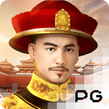 ku真人体育平台下载