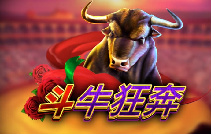 2022Cgy钙同登录入口