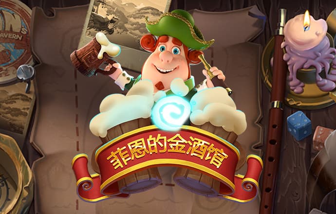 九游体育app官网入口下载