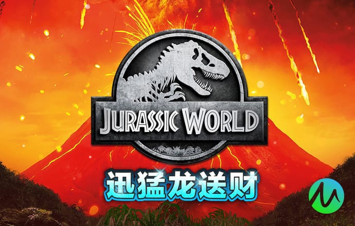 c7官方网站登录